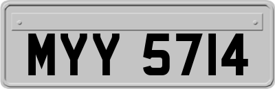MYY5714