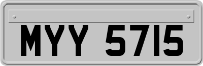 MYY5715