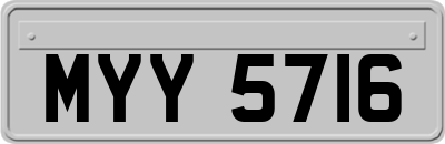 MYY5716