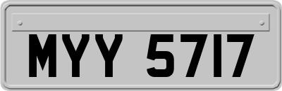 MYY5717
