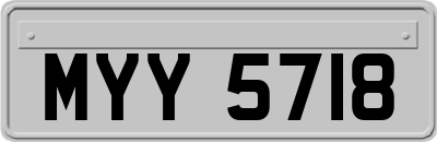 MYY5718
