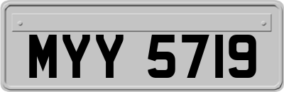 MYY5719