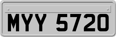 MYY5720