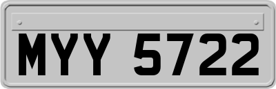 MYY5722