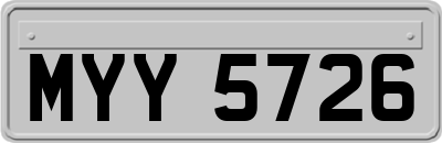 MYY5726