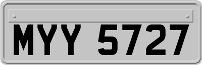 MYY5727
