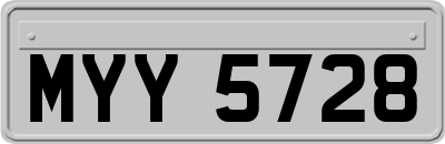 MYY5728