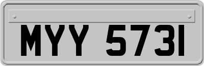 MYY5731