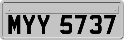 MYY5737