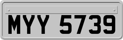 MYY5739