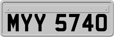 MYY5740