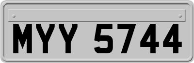 MYY5744