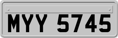 MYY5745