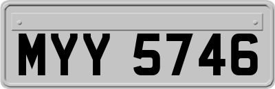 MYY5746