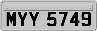 MYY5749