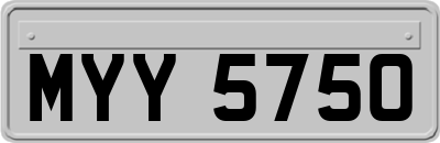 MYY5750