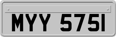 MYY5751