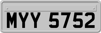 MYY5752