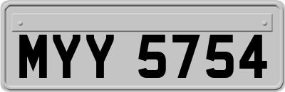 MYY5754