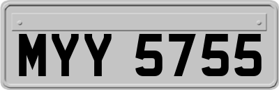 MYY5755
