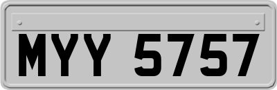 MYY5757