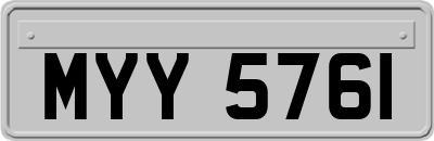 MYY5761
