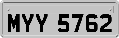 MYY5762
