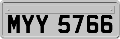 MYY5766