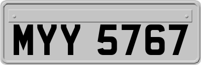 MYY5767