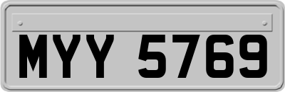 MYY5769
