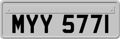MYY5771
