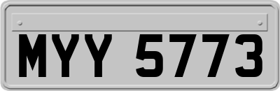 MYY5773