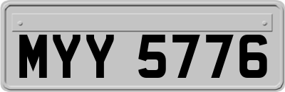 MYY5776