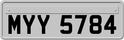 MYY5784