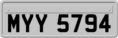 MYY5794