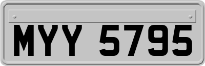 MYY5795