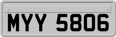 MYY5806