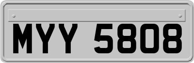MYY5808