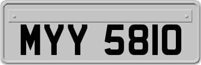 MYY5810