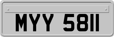 MYY5811