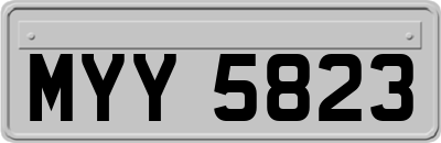 MYY5823