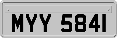 MYY5841