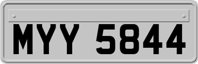 MYY5844