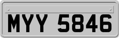 MYY5846