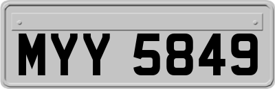 MYY5849
