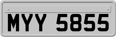MYY5855