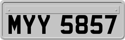 MYY5857
