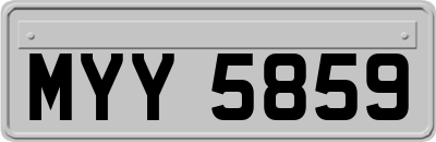 MYY5859