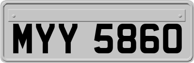 MYY5860
