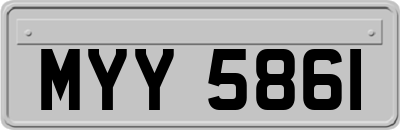 MYY5861